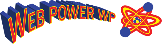 Web Power wp
