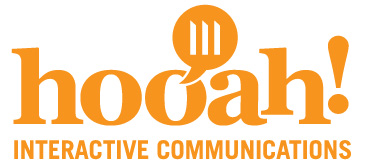Hooah Interactive Communications
