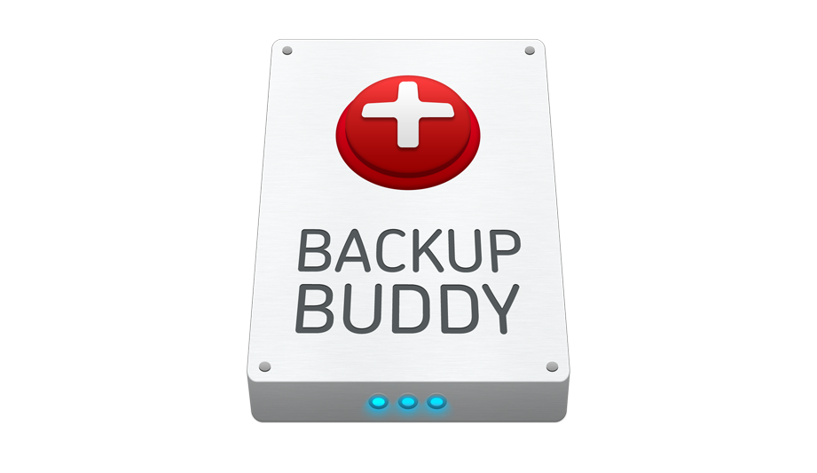 iThemes – Backup Buddy